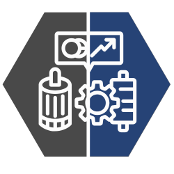 PRODEJ NÁHRADNÍCH DÍLŮ, ELEKTRONŮ